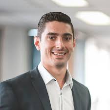 Australian Catholic University