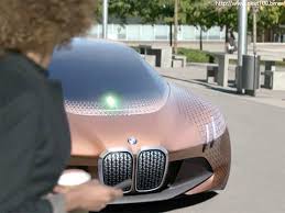 Driverless Concept Car A Look At The Bmw Vision Next 100 Driverless Concept Car A Look At The Bmw Vision Next 100driverless Concept Car A Look At The Bmw Vision Next