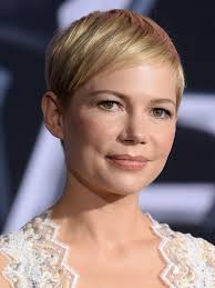 Michelle Williams : Filmographie