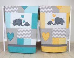 December 8, 2015brendabedding, crib sets. Elephant Baby Blanket Navy Gray Crib Quilt Chevron Kids Bedding Toddler Patchwork Bespread Patchwork Baby Blanket Baby Quilts Elephant Baby Blanket