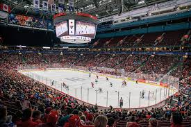 We did not find results for: 2020 Iihf Women S World Championship Cancellation The Rundown