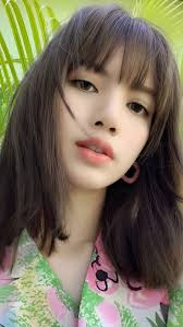 Lalisa Manoban 2025 New Song Watch here ➤ 🔗👉  [shortny.site/FY37d](https://shortny.site/FY37d)