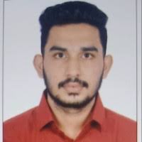 30+ "Aaron Rego" profiles