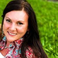 Elena Cleary Email & Phone Number