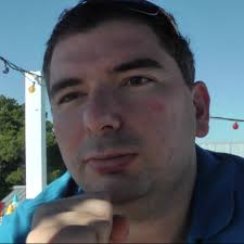 eugenelight16 (Eugene Light) · GitHub