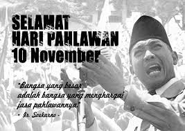Ada banyak ungkapan kata kata cinta yang bisa bikin kamu jatuh hati setiap hari supaya hubungan bersama pacar kamu bisa lebih harmonis. Okezone Week End Kutipan Kata Kata Dari Para Pahlawan Yang Buatmu Semakin Cinta Tanah Air Bohong Kalau Hati Tak Bergetar Okezone Lifestyle