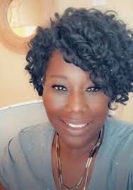 Felicia Prophet LPC, LMHC at SAS Wellness & Counseling LLC