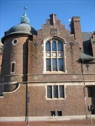 Maybe you would like to learn more about one of these? Harvard Lampoon Building Cambridge Ma Odd Shaped Buildings On Waymarking Com