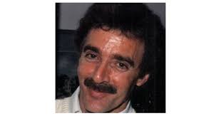 Anthony DiMeo Obituary (2018)