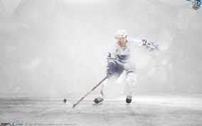 Follow the vibe and change your wallpaper every day! Field Ice Hockey Wallpapers Wallpaper Cave