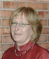 Larry Lyke's Instagram, Twitter & Facebook