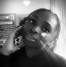 You are not ready for HIM #fblifestyle