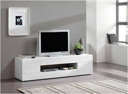 Epingle Par Agathe Sur Best Furniture Avec Images Meuble Tv Blanc Meuble Blanc Ikea Meuble Blanc