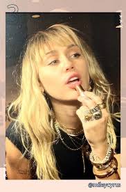 Brenden Edwards (Puzzlez4213)