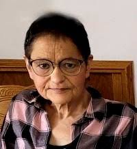 Michelle Harder Obituary