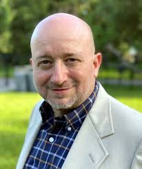 Mark Richman avis de décès