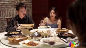 @fuqiba123s video Tweet