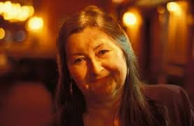 Folk singer Norma Waterson dies at 82 with Billy Bragg leading tributes