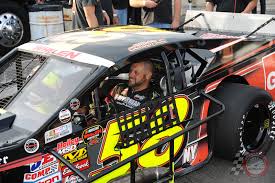 9 cars i've done from the 2019 nascar xfinity series i couldn't get what i wanted to done, and i'm a little burned out, so i'm just releasing what i did. Setting The Scene Whelen Modified Tour At Oswego Eric Goodale I Want To Win A Damn Race Racedayct Com
