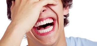 تحتوي الصفحة على 54 حكمة و قول مأثور عن مضحك. Ø§Ø¬Ù…Ù„ Ù†ÙƒØª Ù…Ø¶Ø­ÙƒØ© Ù…ÙˆØ¶ÙˆØ¹