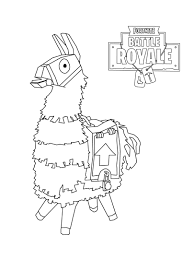 Maybe you would like to learn more about one of these? Top 20 Printable Fortnite Coloring Pages Online Coloring Pages