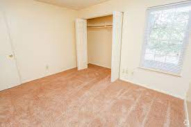 Homes For Rent In Elizabeth City Nc Homes Com