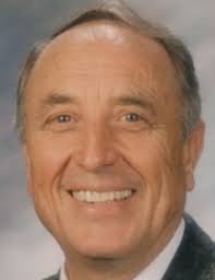 Don B. Flora Obituary April 8, 2016