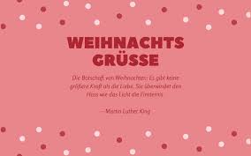 Du willst an weihnachten bei whatsapp lustige sprüche, liebe grüße oder schöne gedichte versenden? Weihnachtsgrusse 94 Schon Kurz Lustig Ohne Lange Suche 2019