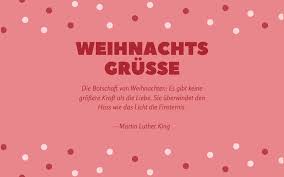 Kurze und lange weihnachtsverse zum vorlesen, auswendig lachen ist ein ausdruck relativer behaglichkeit. Weihnachtsgrusse 94 Schon Kurz Lustig Ohne Lange Suche 2019