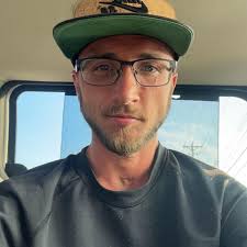 Hi group. Just wanted to introduce Maxxxine to you all. She's a 2020 50  year anniversary challenger scatpack widebody Smokeshow grey. 🩶🩶🩶🩶🩶🩶 