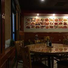 Wang S Kitchen Raleigh Nc