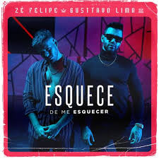 Entdecke rezepte, einrichtungsideen, stilinterpretationen und andere ideen zum ausprobieren. Baixar Musica Esquece De Me Esquecer Ze Felipe Gusttavo Lima 2021 Baixar Mp3