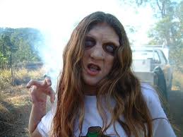 Newly found UNDEAD photos, zombie good times! #undead #zombiemovie  #cultmovie #horrormovies #classichorror #umbrellaentertainment  #spierigbrothers #gore #zombies #undeadmovies #behindthescenes🎬  #independantfilm #16mm #classichorror #lowbudgetfilm ...