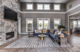 Indianapolis 1 bedroom apartments for rent. Park At Eagle Creek Apartments In Indianapolis In