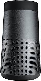 At best buy billings, we'll keep your devices running smoothly with the full range of expert services from geek squad®. Bose Soundlink Revolve Portable Bluetooth Speaker Triple Black 739523 1110 Best Buy In 2021 Bluetooth Speakers Portable Bluetooth Speakers Wireless Speakers