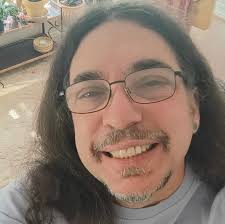 Is this a meteorite or not?