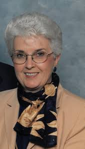 Linda Branan Obituary