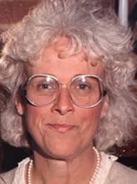 Shirley Ann Wright Obituary