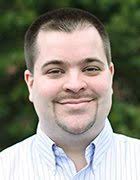 Meet the IoT Agendists