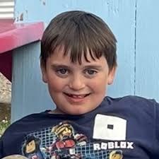 Olivia Waldron and Colin Mitchell's Wedding Website