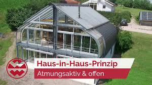 Ihre gesamtbewertung* ihre bewertung* zeichen verfügbar Bio Solar Haus Gmbh Sonnenpark Sankt Alban 2021