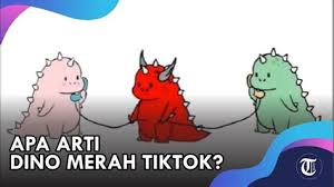 Tidak lama kemudian datanglah sosok dino merah yang memutuskan hubungan dino pink dan. Ungu Dino Merah Wallpaper Dino Merah Bts Army Special Bts Fan Cafe Exclusive Video Tons Of Awesome Hazbin Hotel Wallpapers To Download For Free