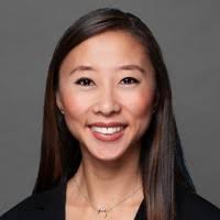 Katherine Dong Email & Phone Number