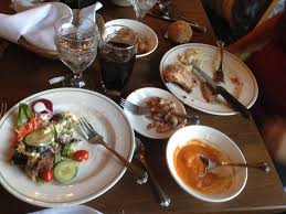 Prices start at about $150/night, and reservations may be made as early as one year in advance. Buffet Supper At The Inn Make Reservations Picture Of Old Faithful Inn Yellowstone National Park Tripadvisor