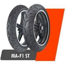 Buy Maxxis Tires Products In Malaysia November 2020