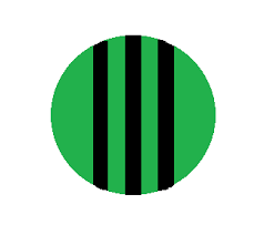 How To Draw Circle With Line Pattern Using Qgraphicsscene Qt Forum