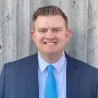 40+ "Rob Hamill" profiles