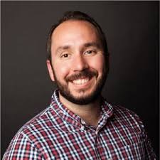 NFPA Board of Directors