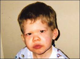 Children's Aid News April