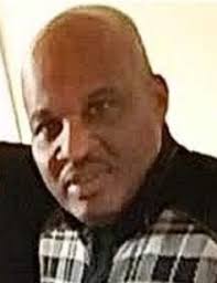 Obituary for Mr. Ronald Tyrone Reaves Sr.